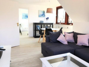 Rosenschule 2 - OG in Kappeln